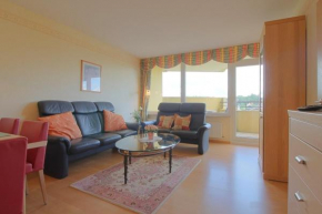Apartment 567